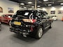 Ford Kuga 2.5 PHEV Vignale 225PK Automaat | Adaptive Cruise | B&O Sound | El. Achterklep