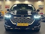 Ford Kuga 2.5 PHEV Vignale 225PK Automaat | Adaptive Cruise | B&O Sound | El. Achterklep