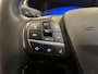 Ford Kuga 2.5 PHEV Vignale 225PK Automaat | Adaptive Cruise | B&O Sound | El. Achterklep