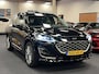 Ford Kuga 2.5 PHEV Vignale 225PK Automaat | Adaptive Cruise | B&O Sound | El. Achterklep