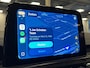Ford Kuga 2.5 PHEV Vignale 225PK Automaat | Adaptive Cruise | B&O Sound | El. Achterklep