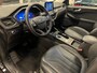 Ford Kuga 2.5 PHEV Vignale 225PK Automaat | Adaptive Cruise | B&O Sound | El. Achterklep