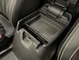 Ford Kuga 2.5 PHEV Vignale 225PK Automaat | Adaptive Cruise | B&O Sound | El. Achterklep