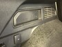 Ford Kuga 2.5 PHEV Vignale 225PK Automaat | Adaptive Cruise | B&O Sound | El. Achterklep