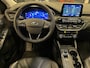 Ford Kuga 2.5 PHEV Vignale 225PK Automaat | Adaptive Cruise | B&O Sound | El. Achterklep