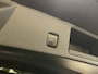 Ford Kuga 2.5 PHEV Vignale 225PK Automaat | Adaptive Cruise | B&O Sound | El. Achterklep