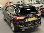 Ford Kuga 2.5 PHEV Vignale 225PK Automaat | Adaptive Cruise | B&O Sound | El. Achterklep