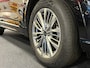 Ford Kuga 2.5 PHEV Vignale 225PK Automaat | Adaptive Cruise | B&O Sound | El. Achterklep