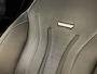Ford Kuga 2.5 PHEV Vignale 225PK Automaat | Adaptive Cruise | B&O Sound | El. Achterklep