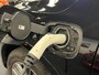Ford Kuga 2.5 PHEV Vignale 225PK Automaat | Adaptive Cruise | B&O Sound | El. Achterklep