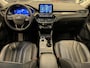 Ford Kuga 2.5 PHEV Vignale 225PK Automaat | Adaptive Cruise | B&O Sound | El. Achterklep