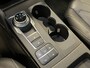 Ford Kuga 2.5 PHEV Vignale 225PK Automaat | Adaptive Cruise | B&O Sound | El. Achterklep