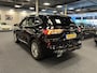 Ford Kuga 2.5 PHEV Vignale 225PK Automaat | Adaptive Cruise | B&O Sound | El. Achterklep