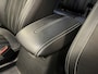 Ford Kuga 2.5 PHEV Vignale 225PK Automaat | Adaptive Cruise | B&O Sound | El. Achterklep