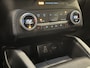 Ford Kuga 2.5 PHEV Vignale 225PK Automaat | Adaptive Cruise | B&O Sound | El. Achterklep