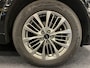 Ford Kuga 2.5 PHEV Vignale 225PK Automaat | Adaptive Cruise | B&O Sound | El. Achterklep