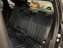 Ford Kuga 2.5 PHEV Vignale 225PK Automaat | Adaptive Cruise | B&O Sound | El. Achterklep