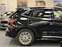 Ford Kuga 2.5 PHEV Vignale 225PK Automaat | Adaptive Cruise | B&O Sound | El. Achterklep