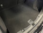 Ford Kuga 2.5 PHEV Vignale 225PK Automaat | Adaptive Cruise | B&O Sound | El. Achterklep