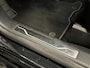 Ford Kuga 2.5 PHEV Vignale 225PK Automaat | Adaptive Cruise | B&O Sound | El. Achterklep