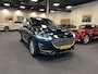 Ford Kuga 2.5 PHEV Vignale 225PK Automaat | Adaptive Cruise | B&O Sound | El. Achterklep