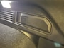 Ford Kuga 2.5 PHEV Vignale 225PK Automaat | Adaptive Cruise | B&O Sound | El. Achterklep
