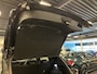 Ford Kuga 2.5 PHEV Vignale 225PK Automaat | Adaptive Cruise | B&O Sound | El. Achterklep