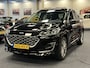 Ford Kuga 2.5 PHEV Vignale 225PK Automaat | Adaptive Cruise | B&O Sound | El. Achterklep