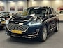 Ford Kuga 2.5 PHEV Vignale 225PK Automaat | Adaptive Cruise | B&O Sound | El. Achterklep