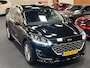 Ford Kuga 2.5 PHEV Vignale 225PK Automaat | Adaptive Cruise | B&O Sound | El. Achterklep