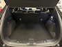 Ford Kuga 2.5 PHEV Vignale 225PK Automaat | Adaptive Cruise | B&O Sound | El. Achterklep