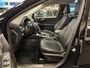 Ford Kuga 2.5 PHEV Vignale 225PK Automaat | Adaptive Cruise | B&O Sound | El. Achterklep