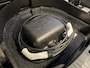 Ford Kuga 2.5 PHEV Vignale 225PK Automaat | Adaptive Cruise | B&O Sound | El. Achterklep