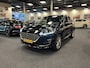 Ford Kuga 2.5 PHEV Vignale 225PK Automaat | Adaptive Cruise | B&O Sound | El. Achterklep
