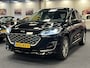 Ford Kuga 2.5 PHEV Vignale 225PK Automaat | Adaptive Cruise | B&O Sound | El. Achterklep