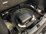 Ford Kuga 2.5 PHEV Vignale 225PK Automaat | Adaptive Cruise | B&O Sound | El. Achterklep