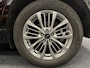 Ford Kuga 2.5 PHEV Vignale 225PK Automaat | Adaptive Cruise | B&O Sound | El. Achterklep