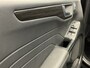 Ford Kuga 2.5 PHEV Vignale 225PK Automaat | Adaptive Cruise | B&O Sound | El. Achterklep