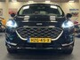 Ford Kuga 2.5 PHEV Vignale 225PK Automaat | Adaptive Cruise | B&O Sound | El. Achterklep