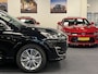 Ford Kuga 2.5 PHEV Vignale 225PK Automaat | Adaptive Cruise | B&O Sound | El. Achterklep