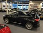 Ford Kuga 2.5 PHEV Vignale 225PK Automaat | Adaptive Cruise | B&O Sound | El. Achterklep