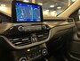 Ford Kuga 2.5 PHEV Vignale 225PK Automaat | Adaptive Cruise | B&O Sound | El. Achterklep