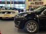 Ford Kuga 2.5 PHEV Vignale 225PK Automaat | Adaptive Cruise | B&O Sound | El. Achterklep