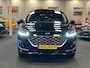Ford Kuga 2.5 PHEV Vignale 225PK Automaat | Adaptive Cruise | B&O Sound | El. Achterklep
