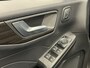 Ford Kuga 2.5 PHEV Vignale 225PK Automaat | Adaptive Cruise | B&O Sound | El. Achterklep