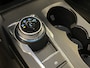 Ford Kuga 2.5 PHEV Vignale 225PK Automaat | Adaptive Cruise | B&O Sound | El. Achterklep