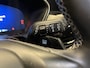 Ford Kuga 2.5 PHEV Vignale 225PK Automaat | Adaptive Cruise | B&O Sound | El. Achterklep