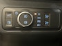 Ford Kuga 2.5 PHEV Vignale 225PK Automaat | Adaptive Cruise | B&O Sound | El. Achterklep