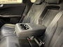 Ford Kuga 2.5 PHEV Vignale 225PK Automaat | Adaptive Cruise | B&O Sound | El. Achterklep