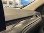 Ford Kuga 2.5 PHEV Vignale 225PK Automaat | Adaptive Cruise | B&O Sound | El. Achterklep